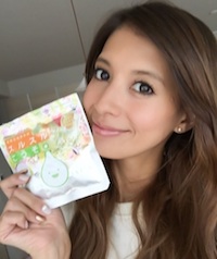 高額の酵素で失敗した！　いまこそホンキで考える、“酵素”の真偽と見極めポイント